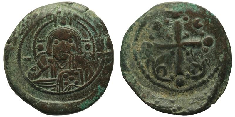 Anonymous Follis, Class I